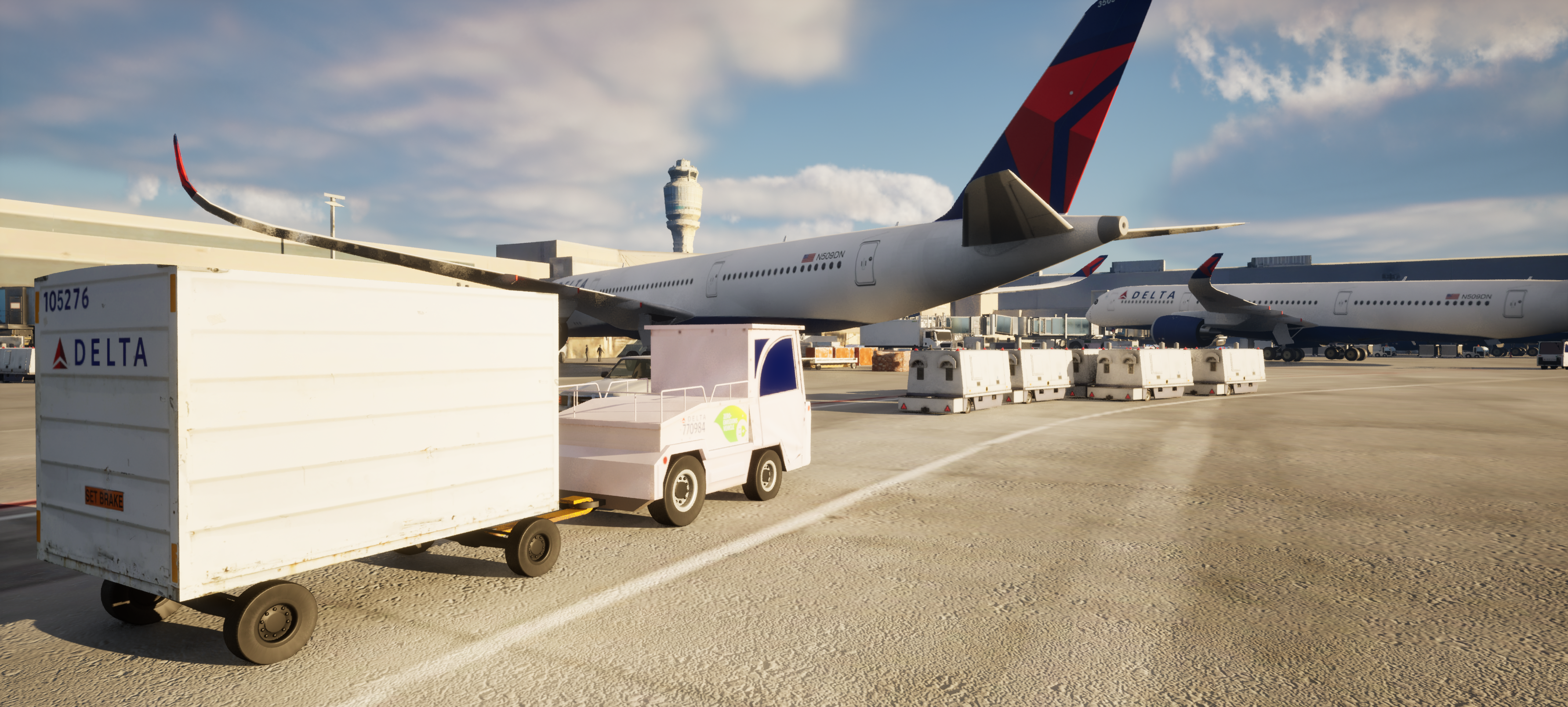 AutoVerse simulation for test autonomous tech. before it touches the tarmac.