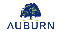 City of Auburn