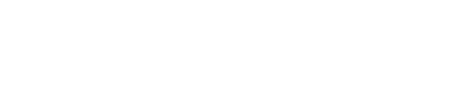 EDPA