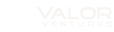 Valor Ventures