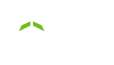 Augusta Regional Airport
