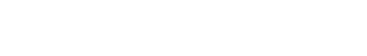 Delta