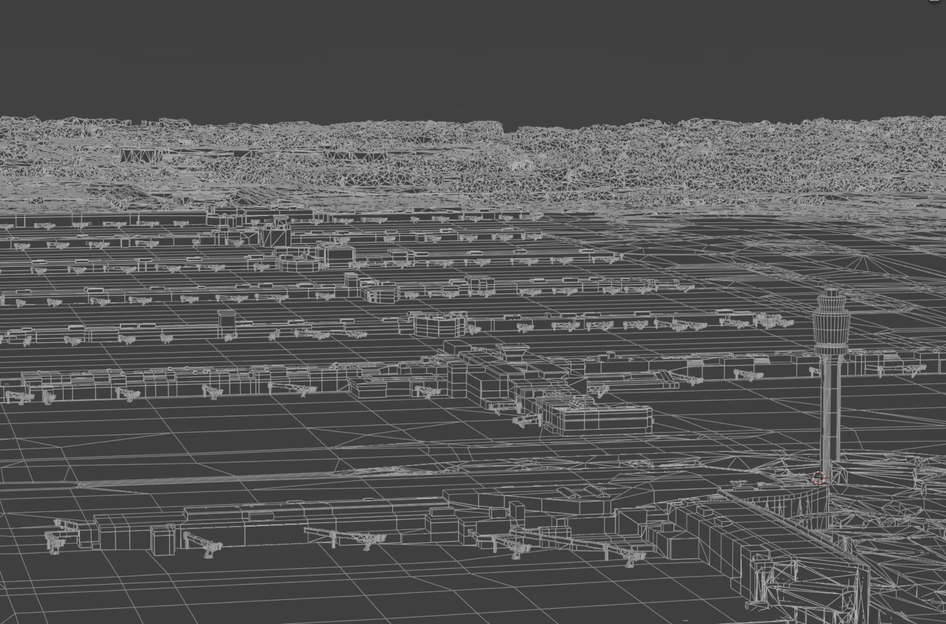 AutoVerse simulation for build smarter. without shutting down.