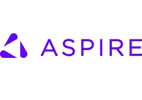 aspire