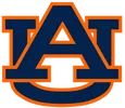 auburnUniversity