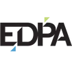 edpa